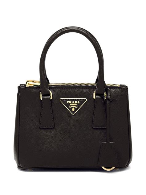 bolsas prada|Prada bag price usa.